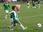 hantverkscupen bildspel-142.JPG

103,83 KB 
900 x 675 
2014-08-10